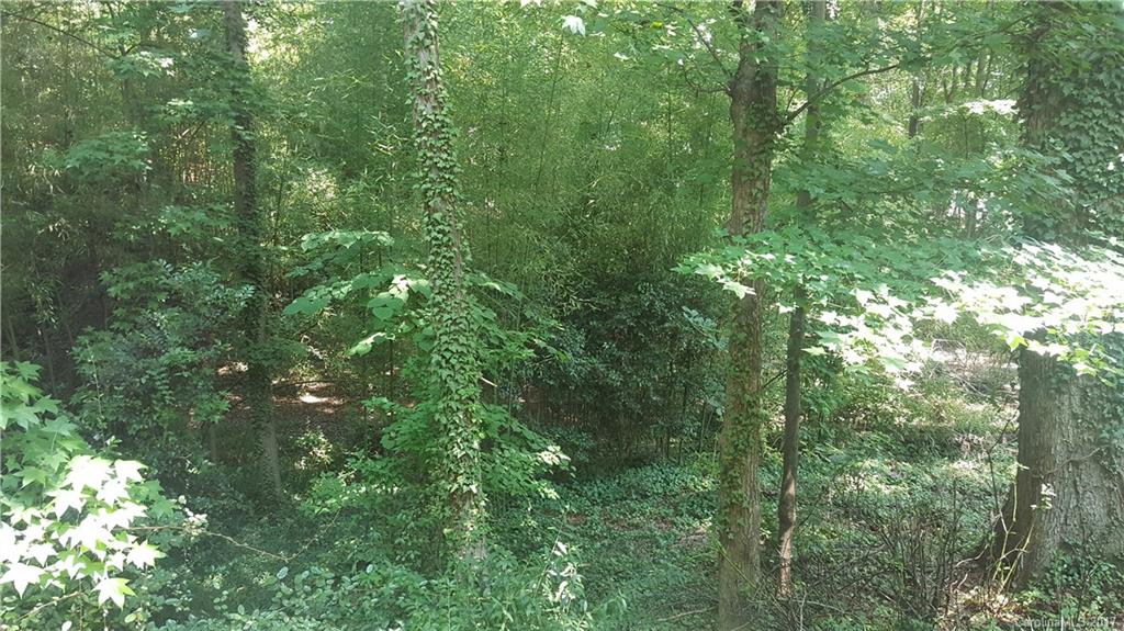Tega Cay - Land