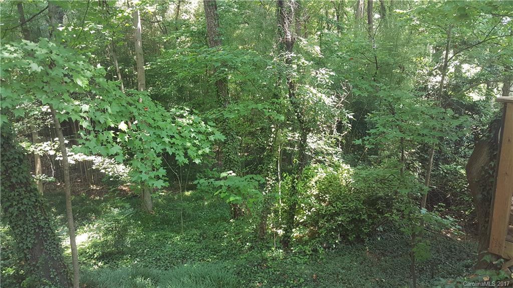Want to build your dream home on Lake Wylie? Here's your chance! This wooded homesite provides the perfect opportunity to wake up in the morning with a view of the water! Great neighborhood amenities, close to waterfront Windjammer Park nearby, playgrounds and ball fields. Priced to sell quickly!