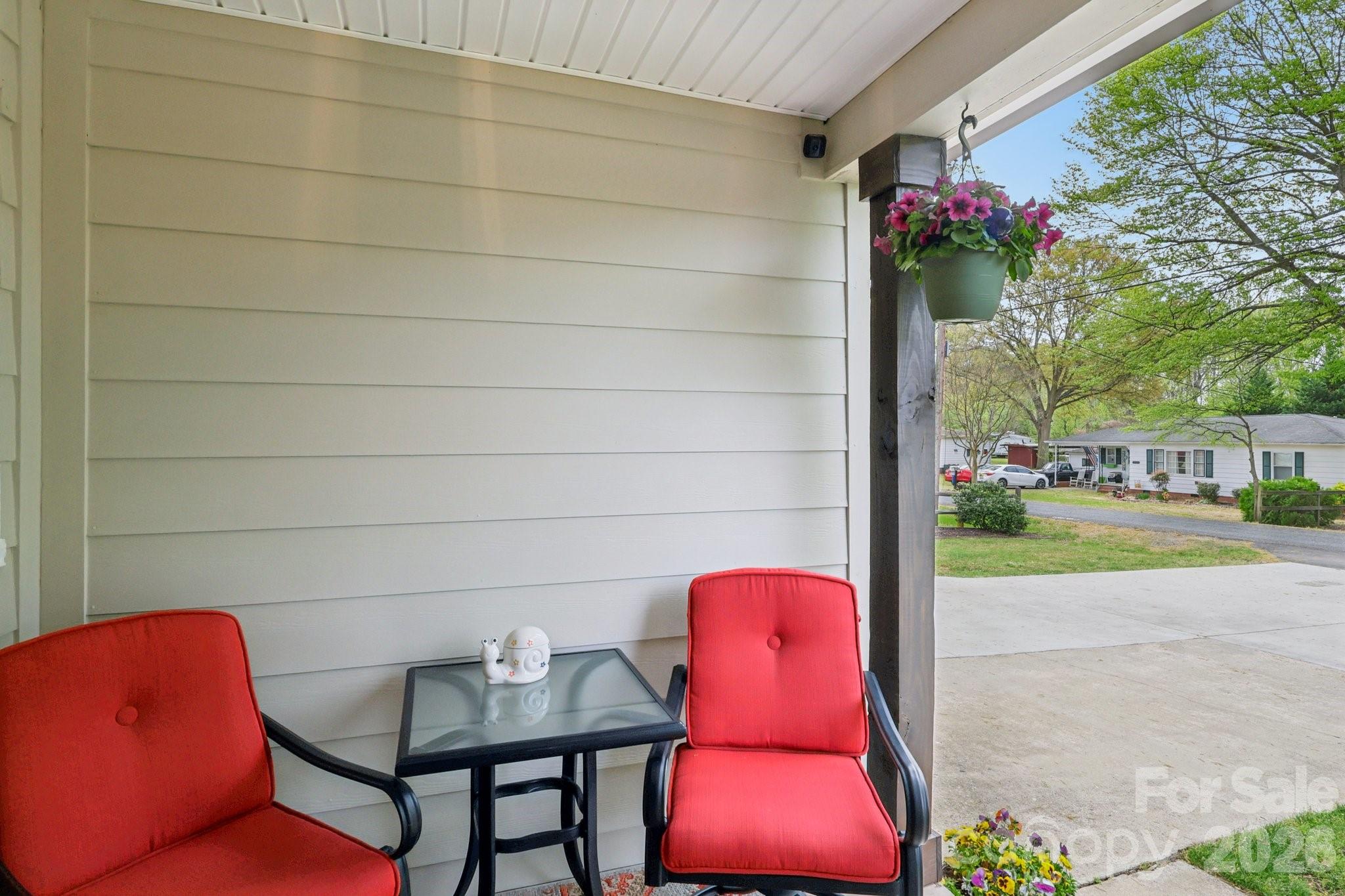 Walden Park - Residential