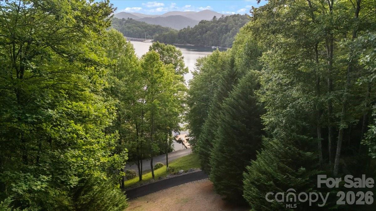 Wolf Creek - Residential