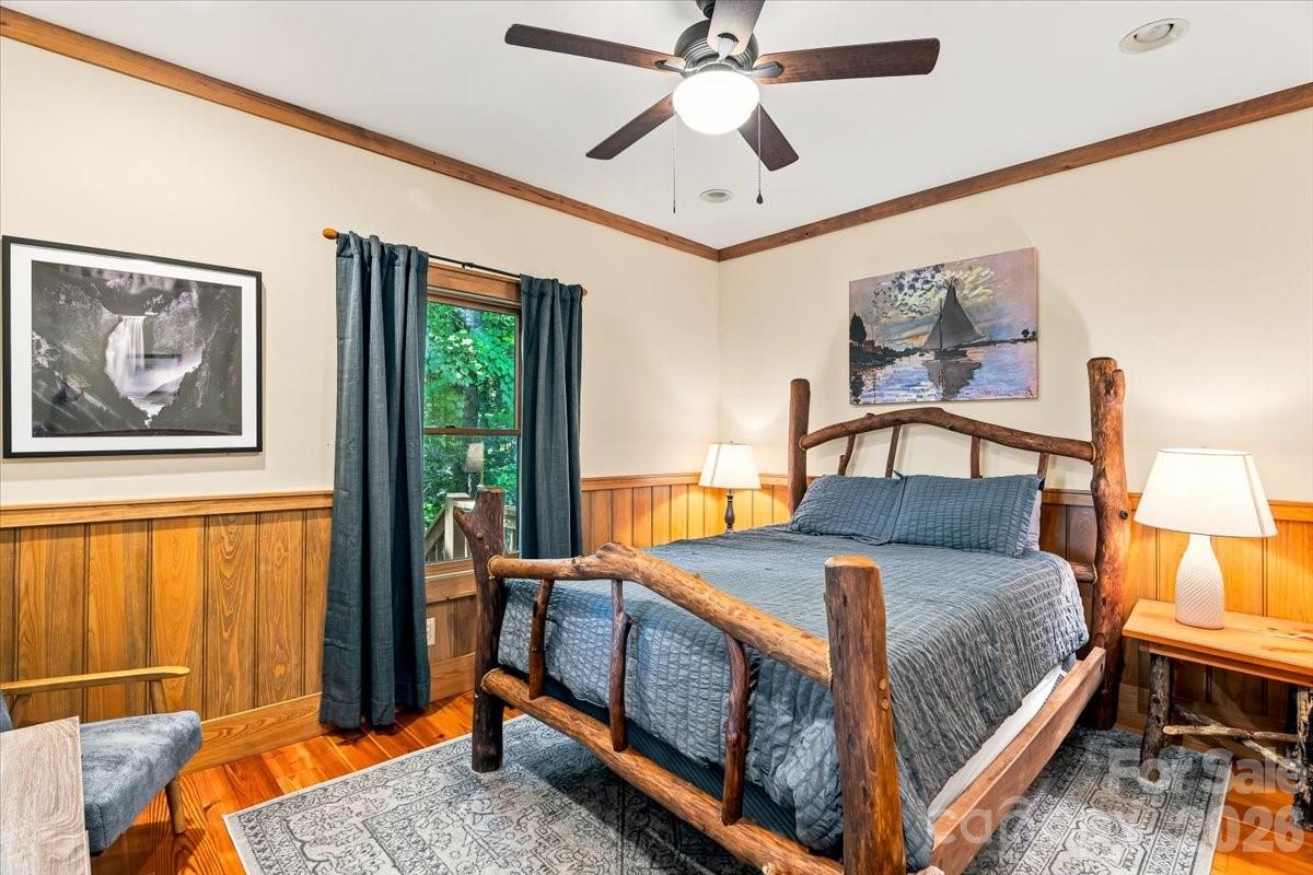 Wolf Creek - Residential