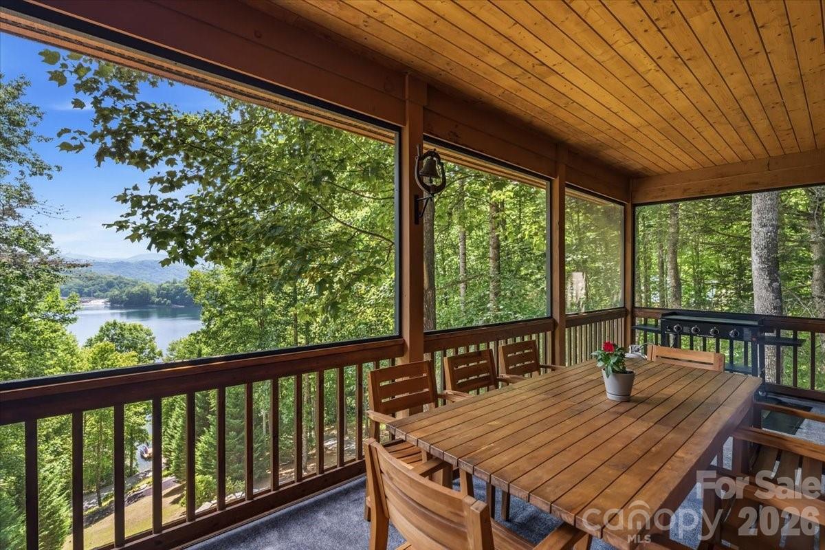 Wolf Creek - Residential