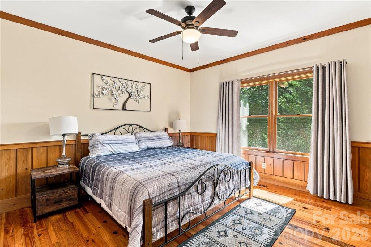 Wolf Creek - Residential