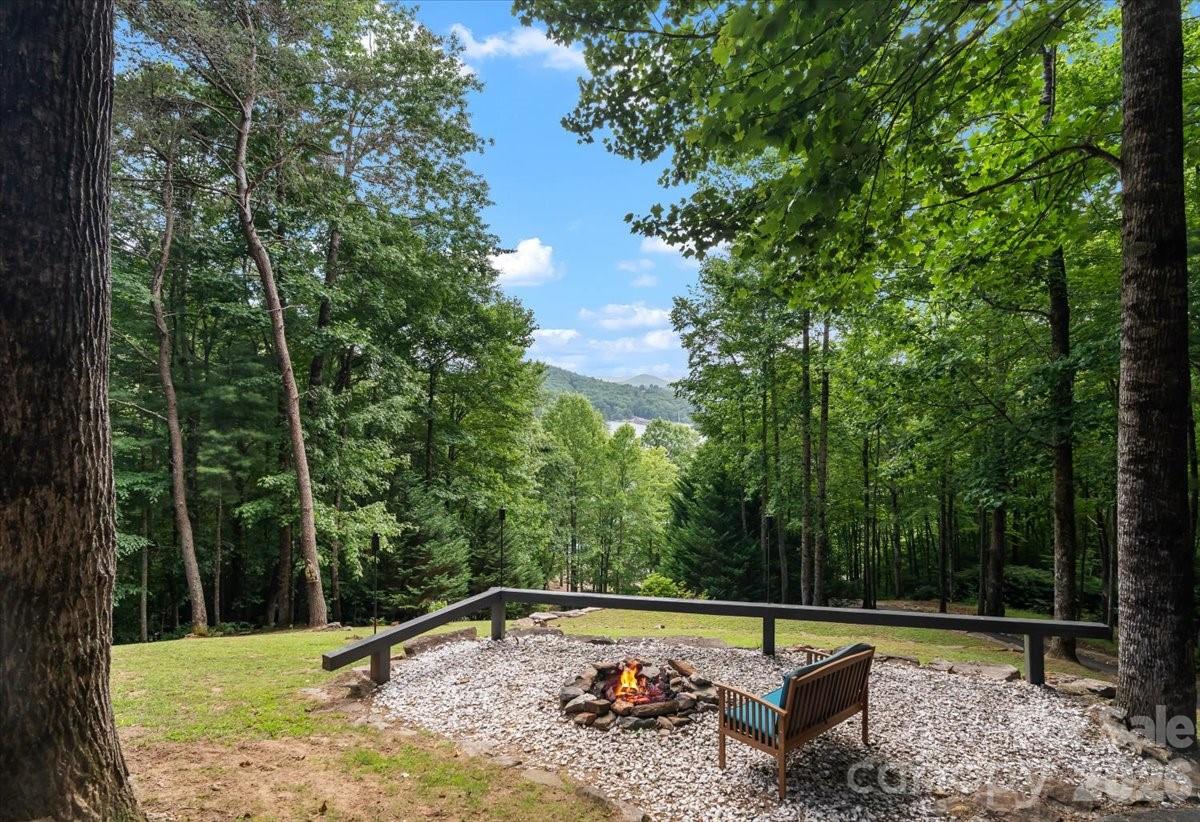 Wolf Creek - Residential