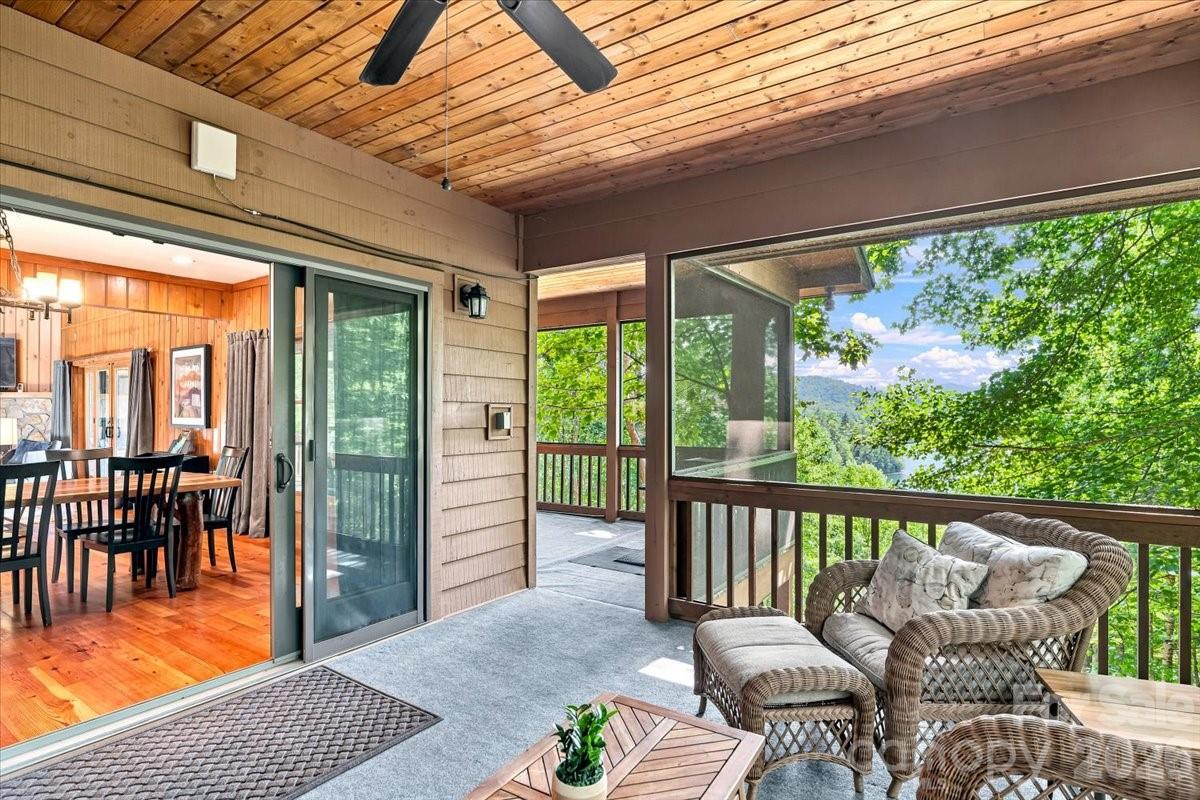 Wolf Creek - Residential