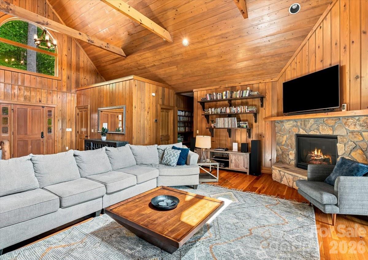 Wolf Creek - Residential
