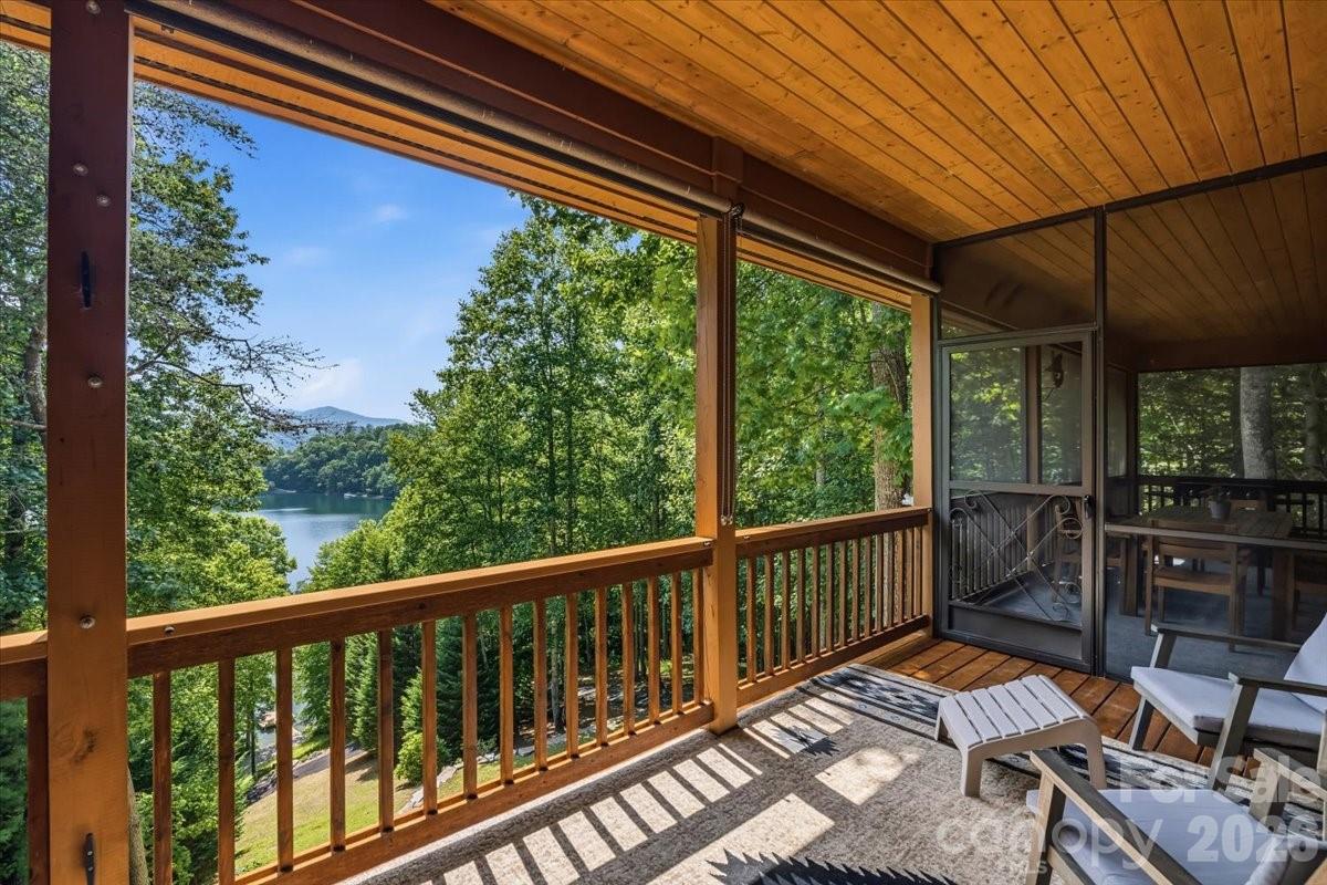 Wolf Creek - Residential