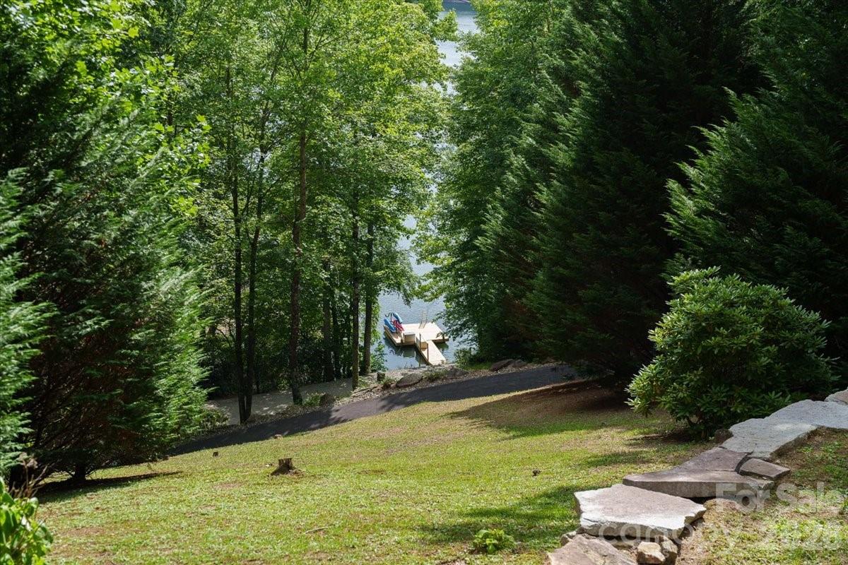 Wolf Creek - Residential