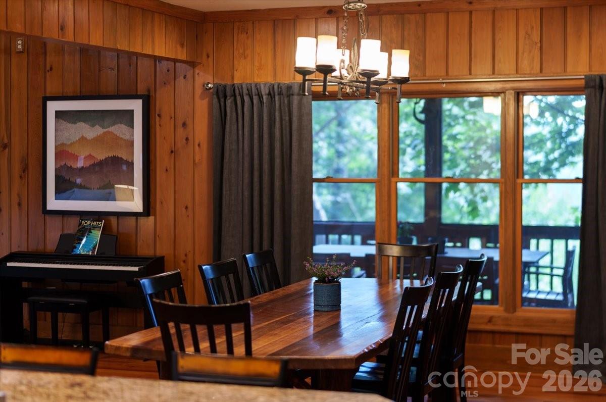 Wolf Creek - Residential