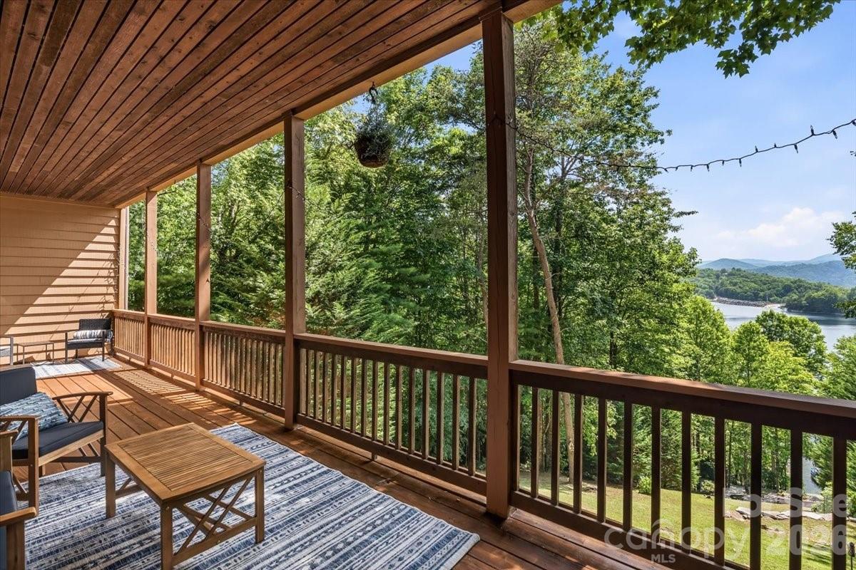 Wolf Creek - Residential