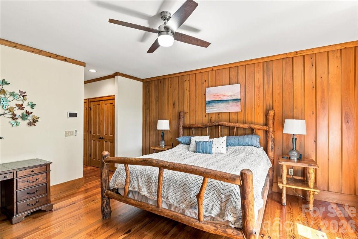 Wolf Creek - Residential