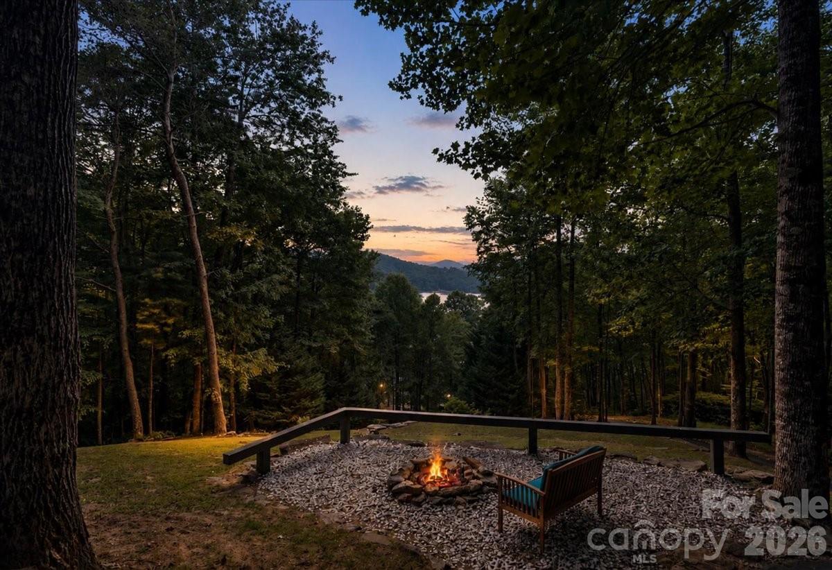 Wolf Creek - Residential