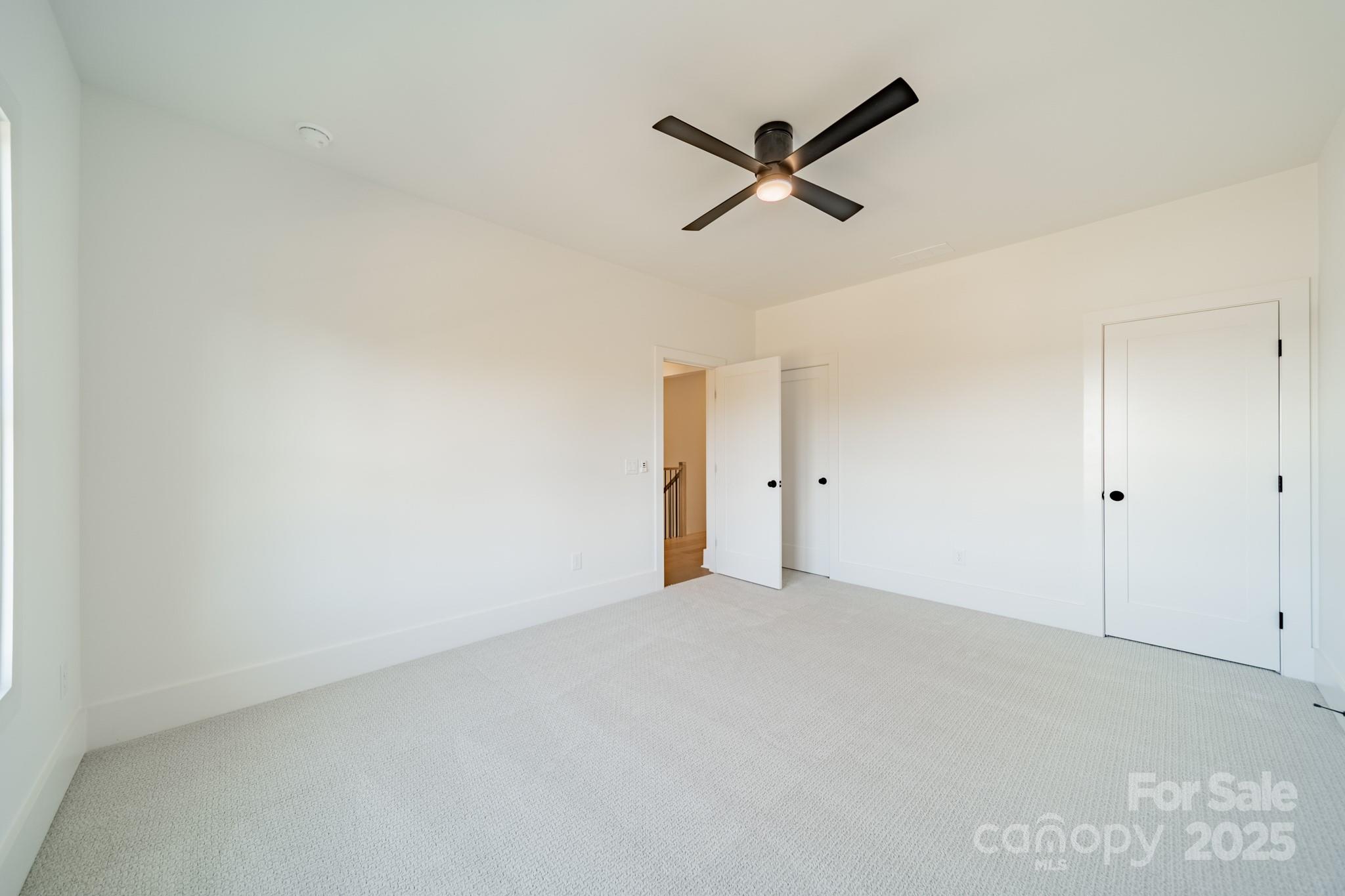 Davidson Woods - Residential