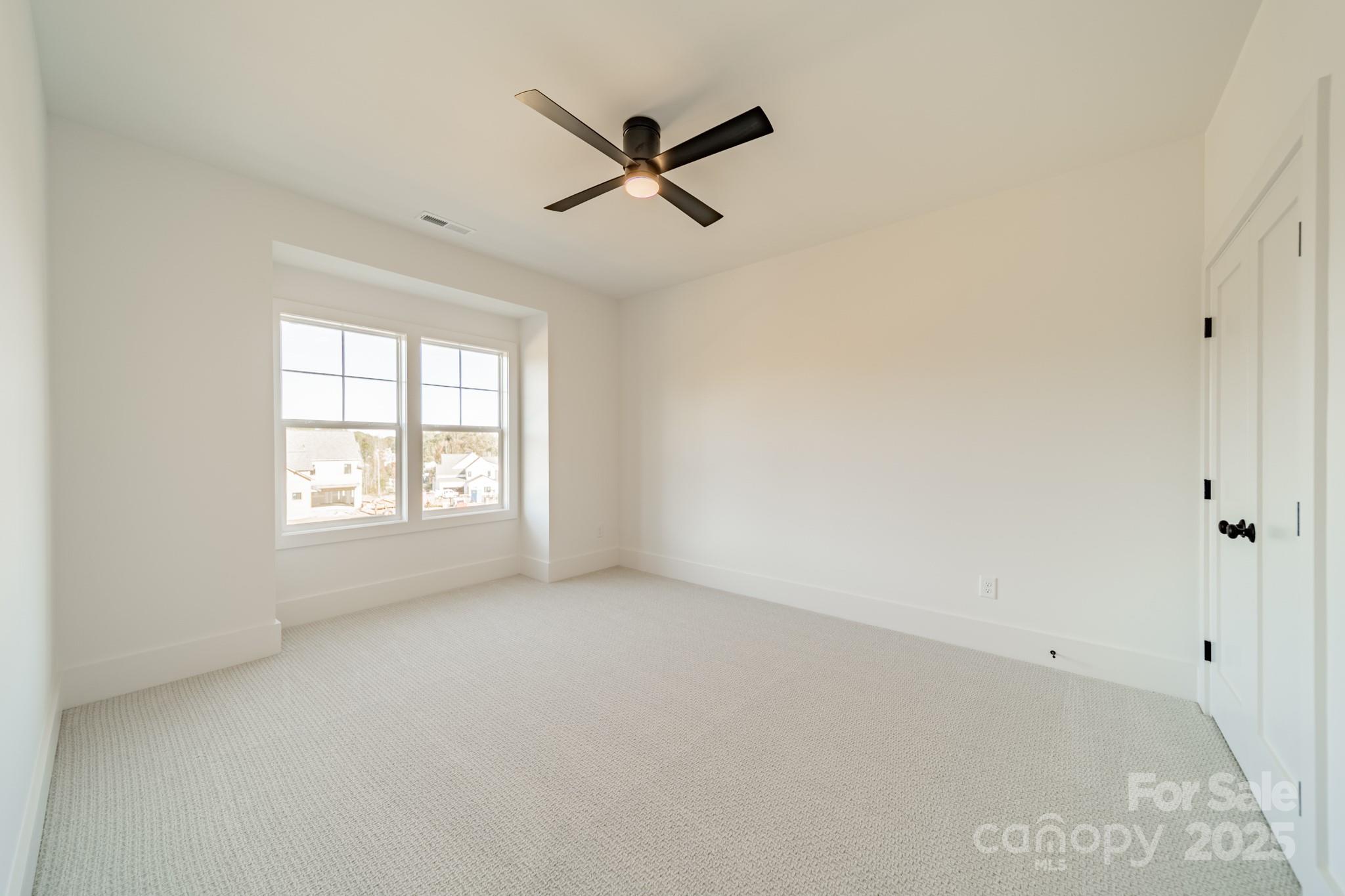 Davidson Woods - Residential