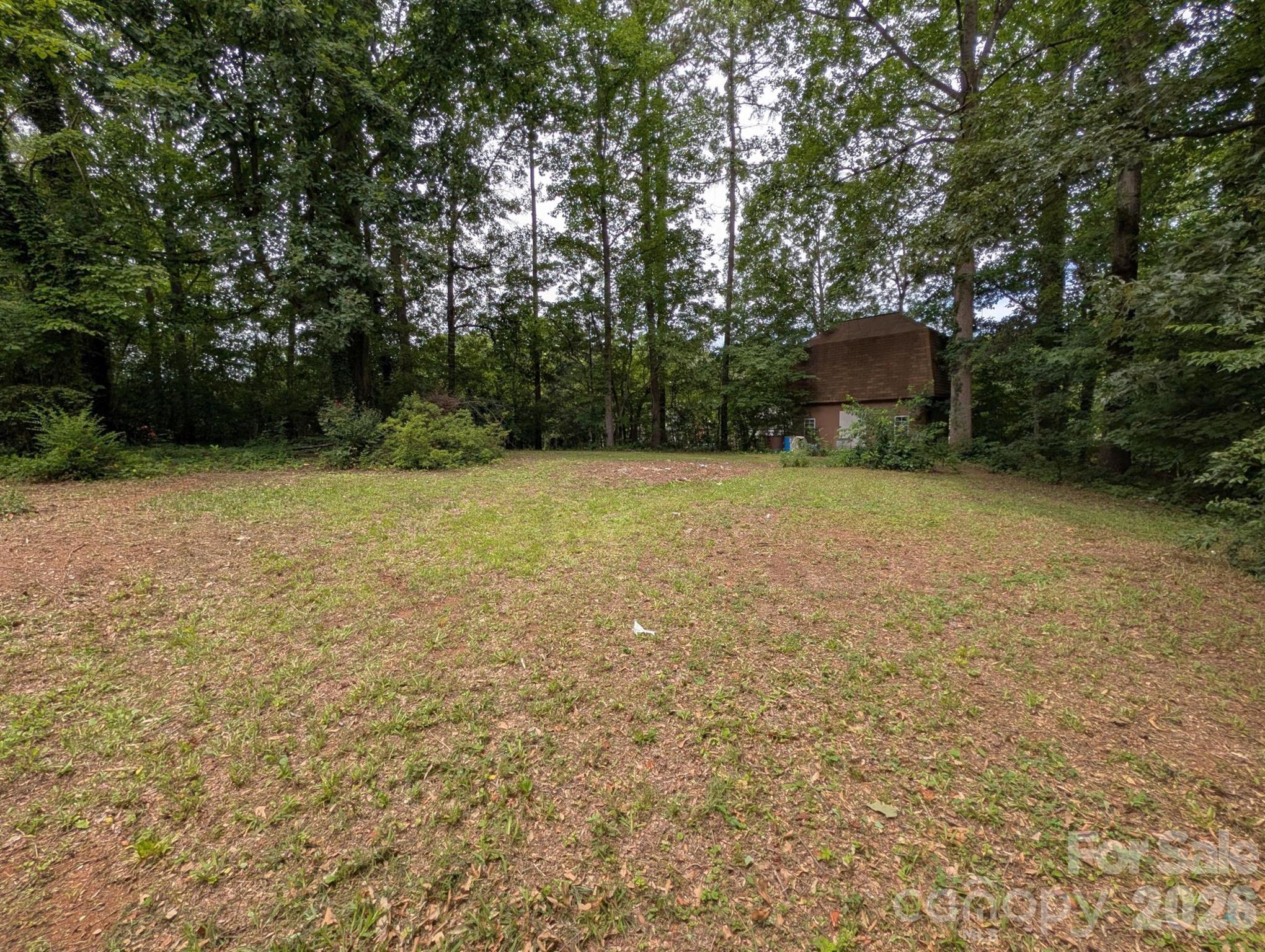 Foxwood - Residential