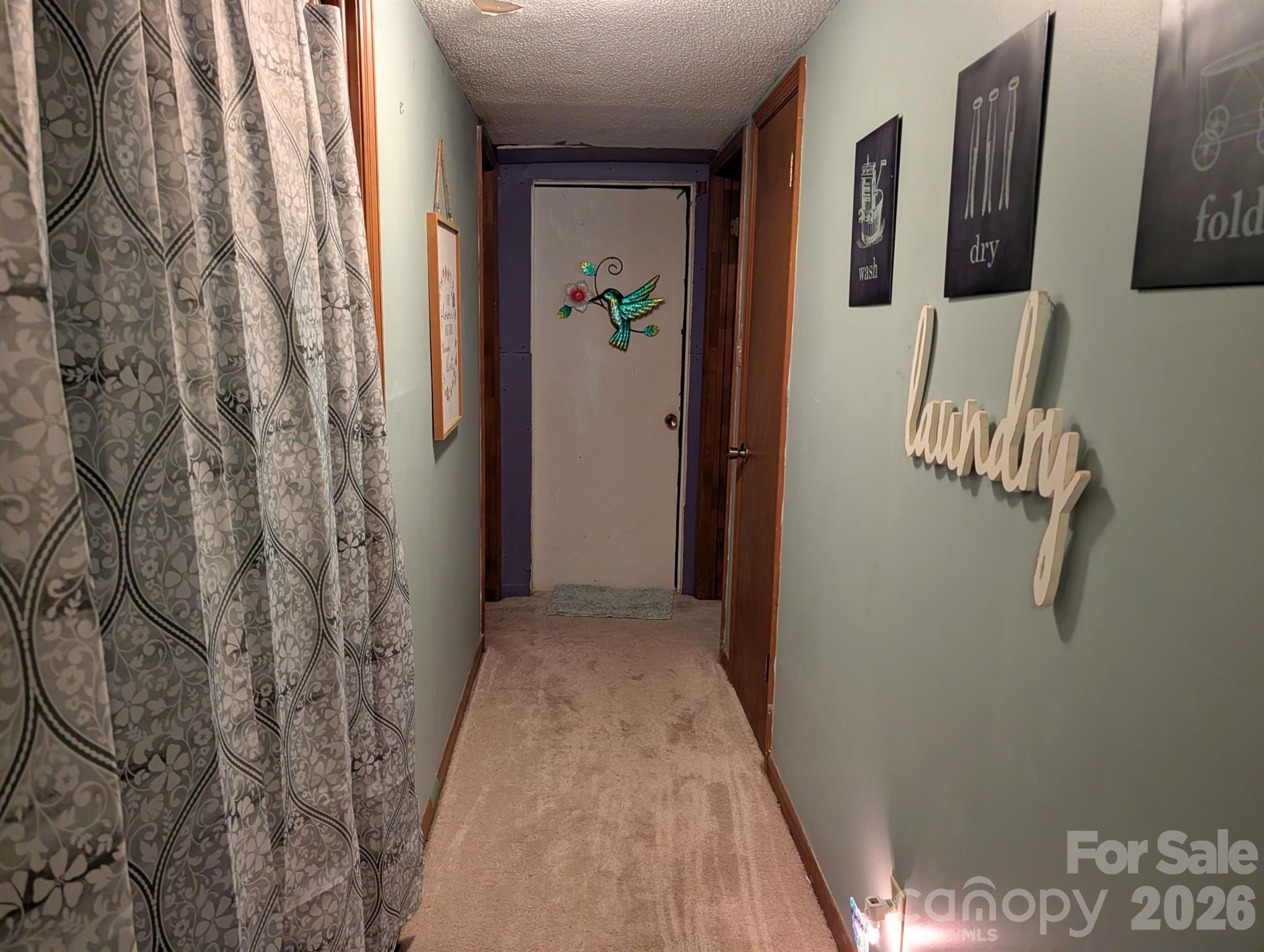 Foxwood - Residential