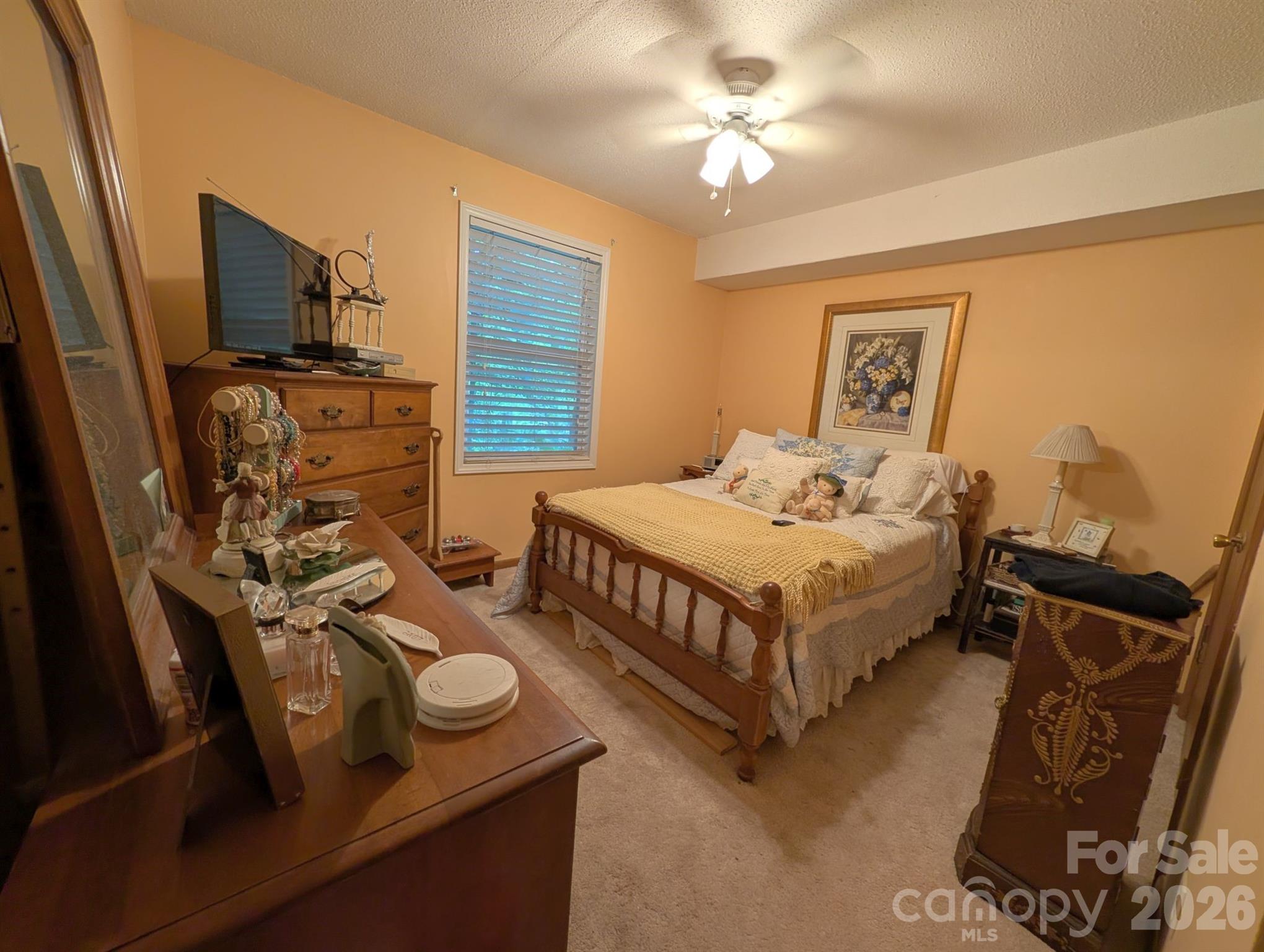 Foxwood - Residential