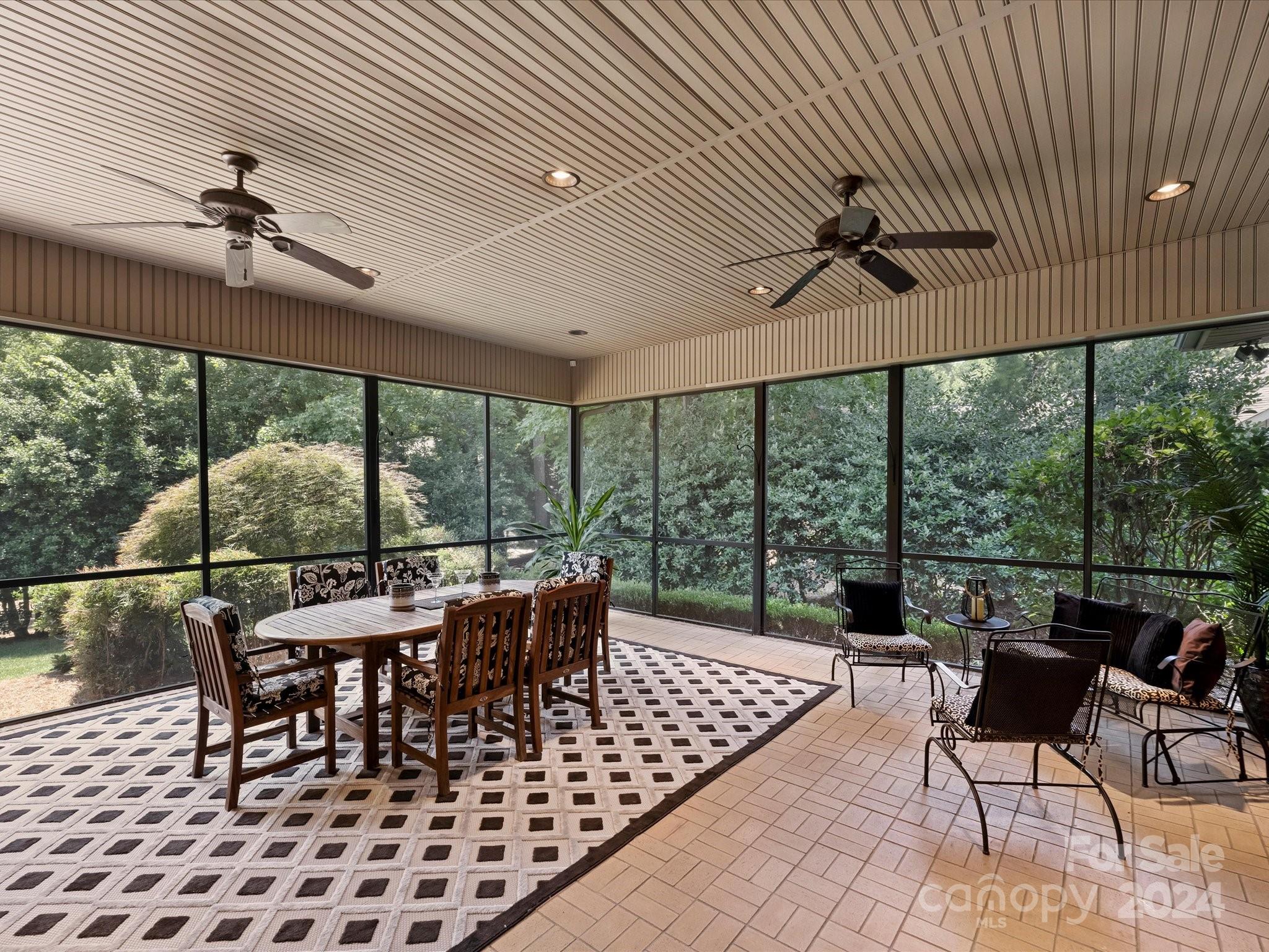 River Hills - Residential