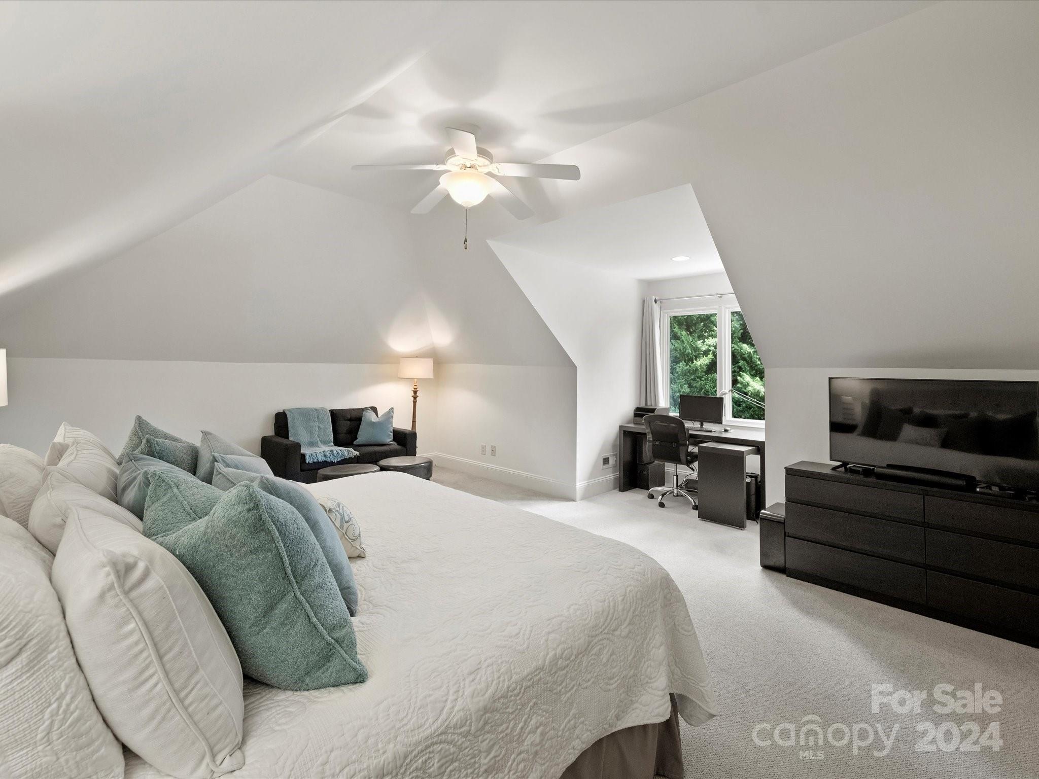 River Hills - Residential