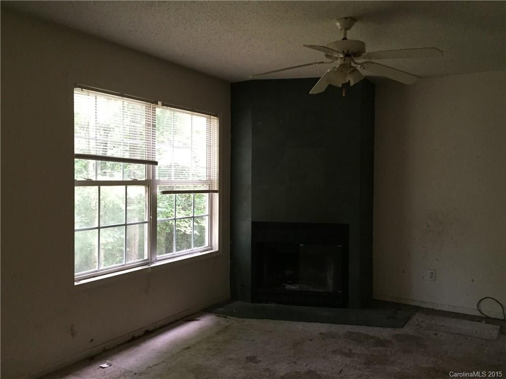 none - Residential
