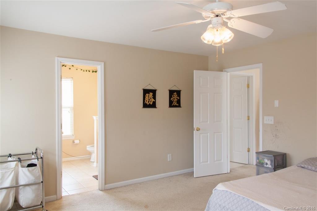 Autumn Cove At Lake Wylie - Residential