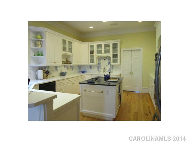 Meadow Lakes Ii - Residential
