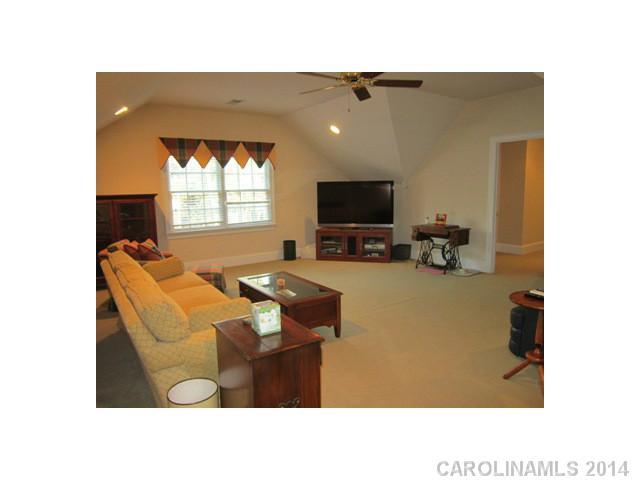 Meadow Lakes Ii - Residential