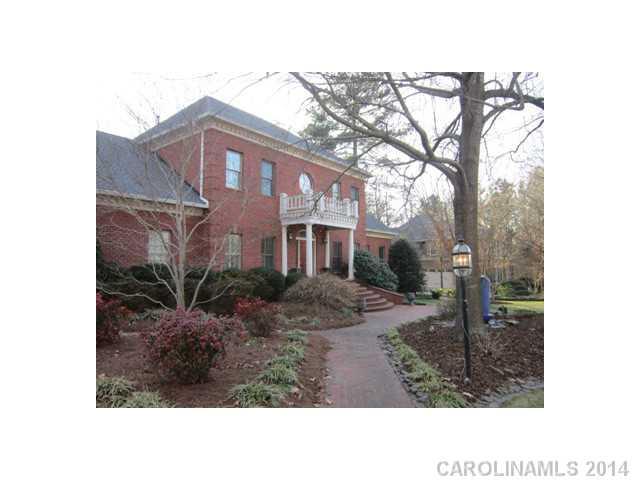 Meadow Lakes Ii - Residential