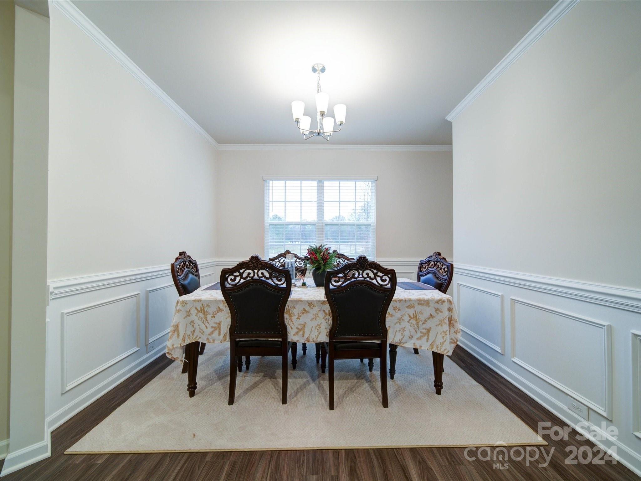 Elizabeth - Residential