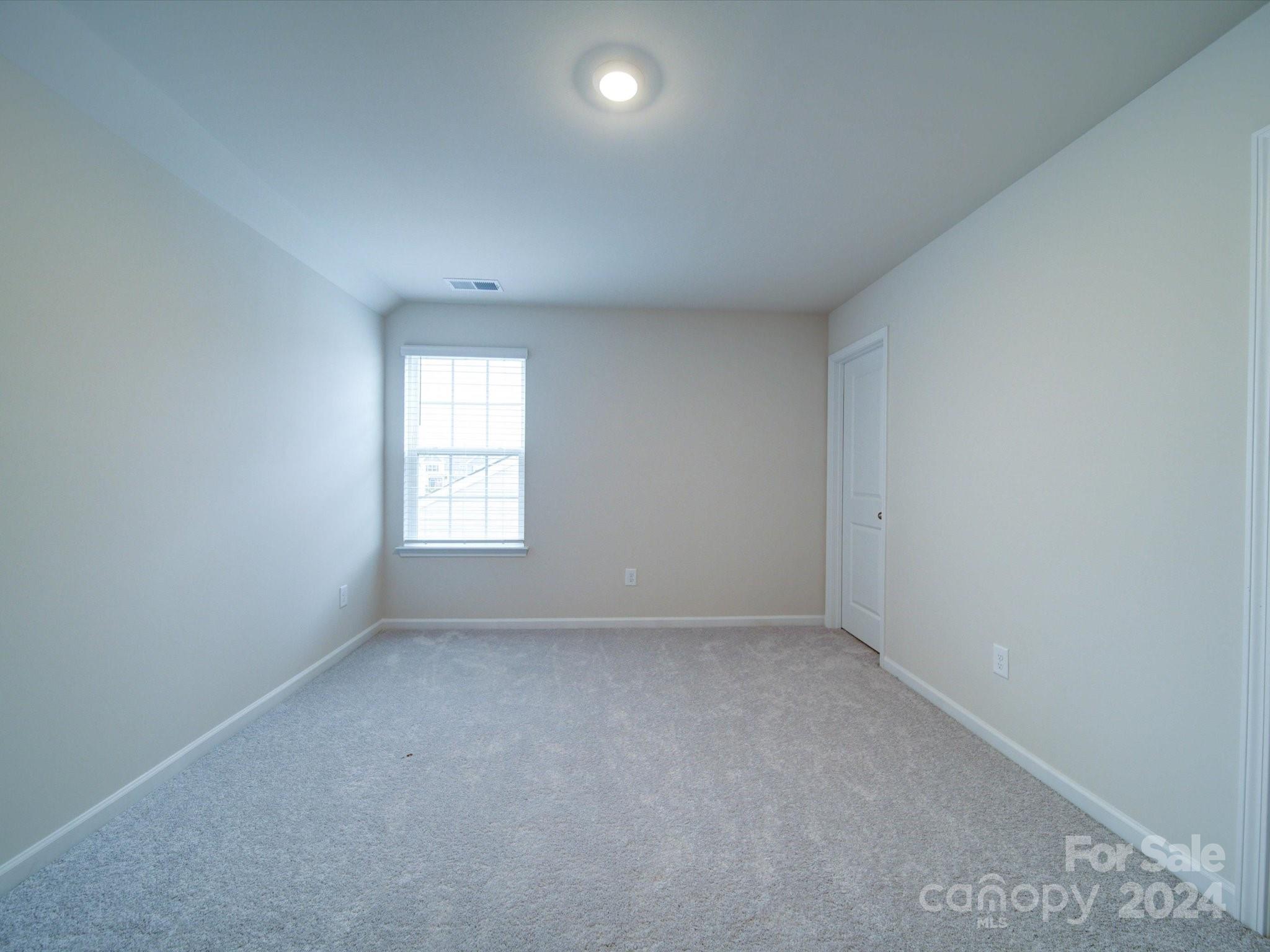 Elizabeth - Residential