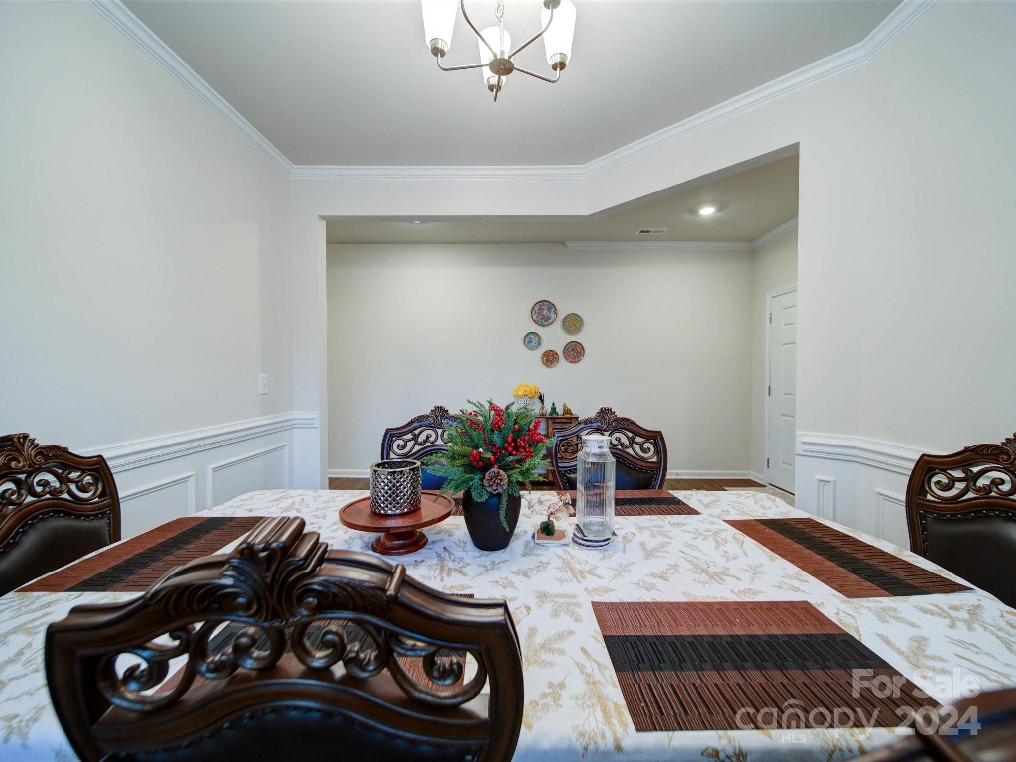 Elizabeth - Residential