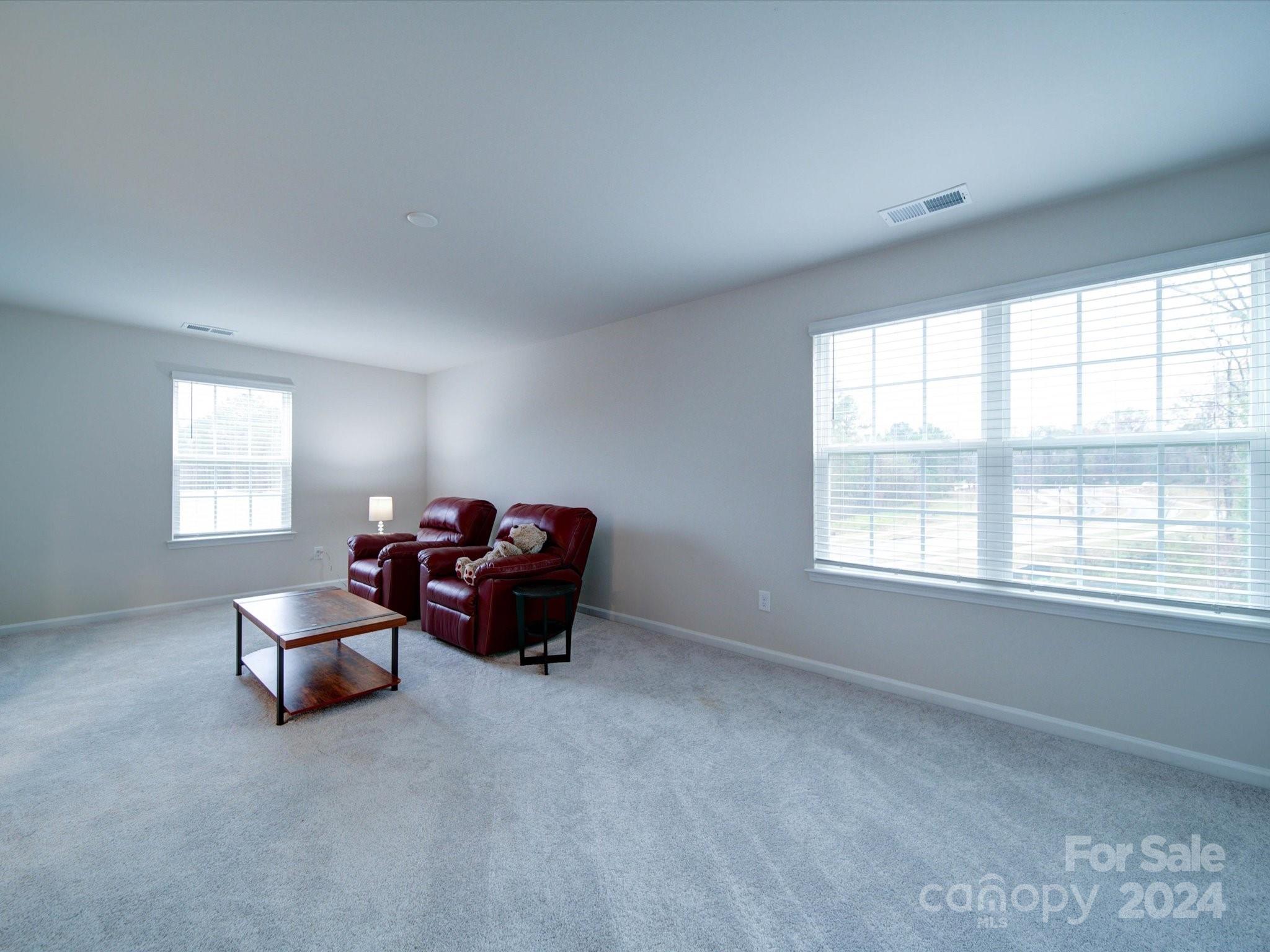 Elizabeth - Residential