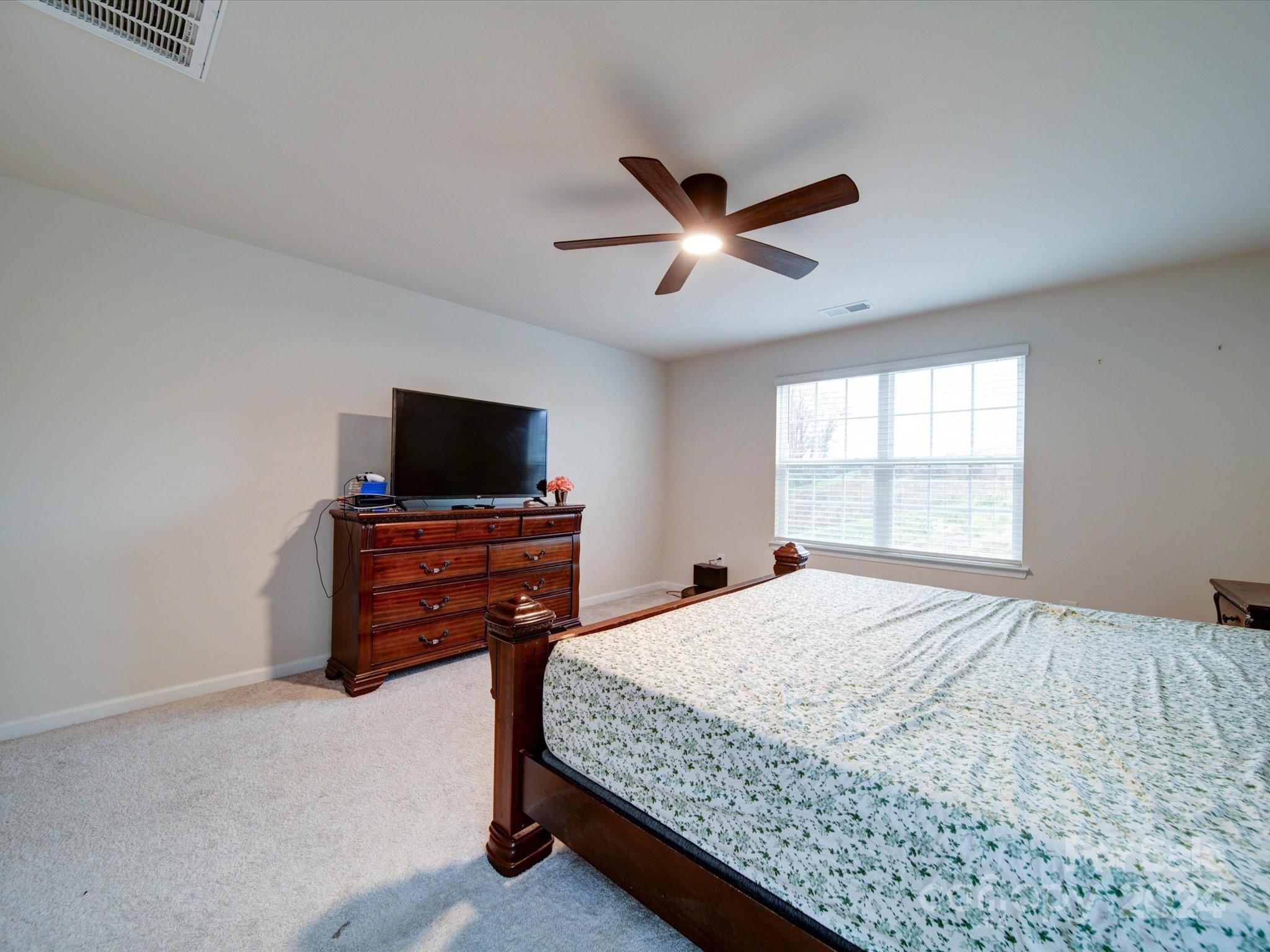 Elizabeth - Residential
