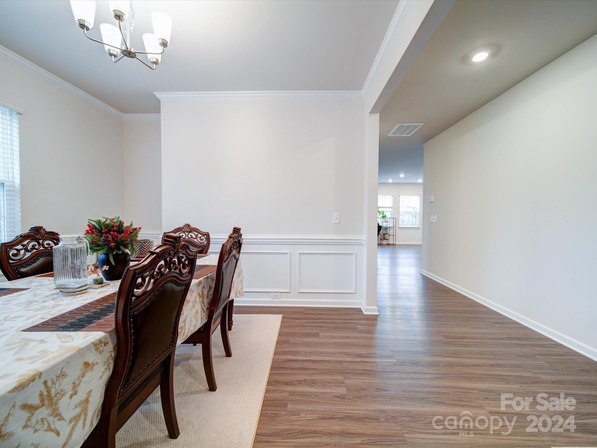 Elizabeth - Residential