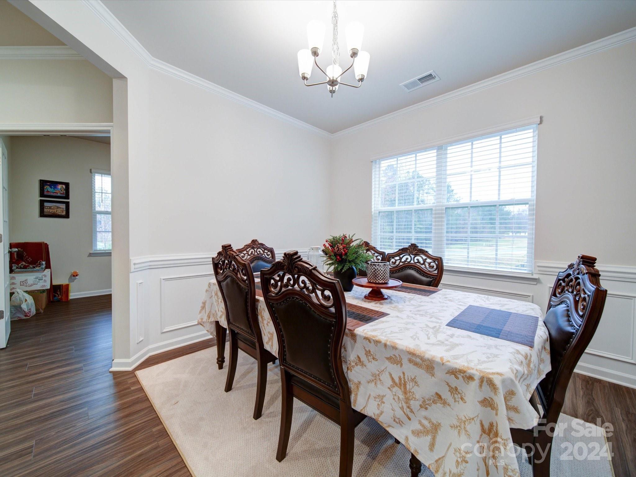 Elizabeth - Residential