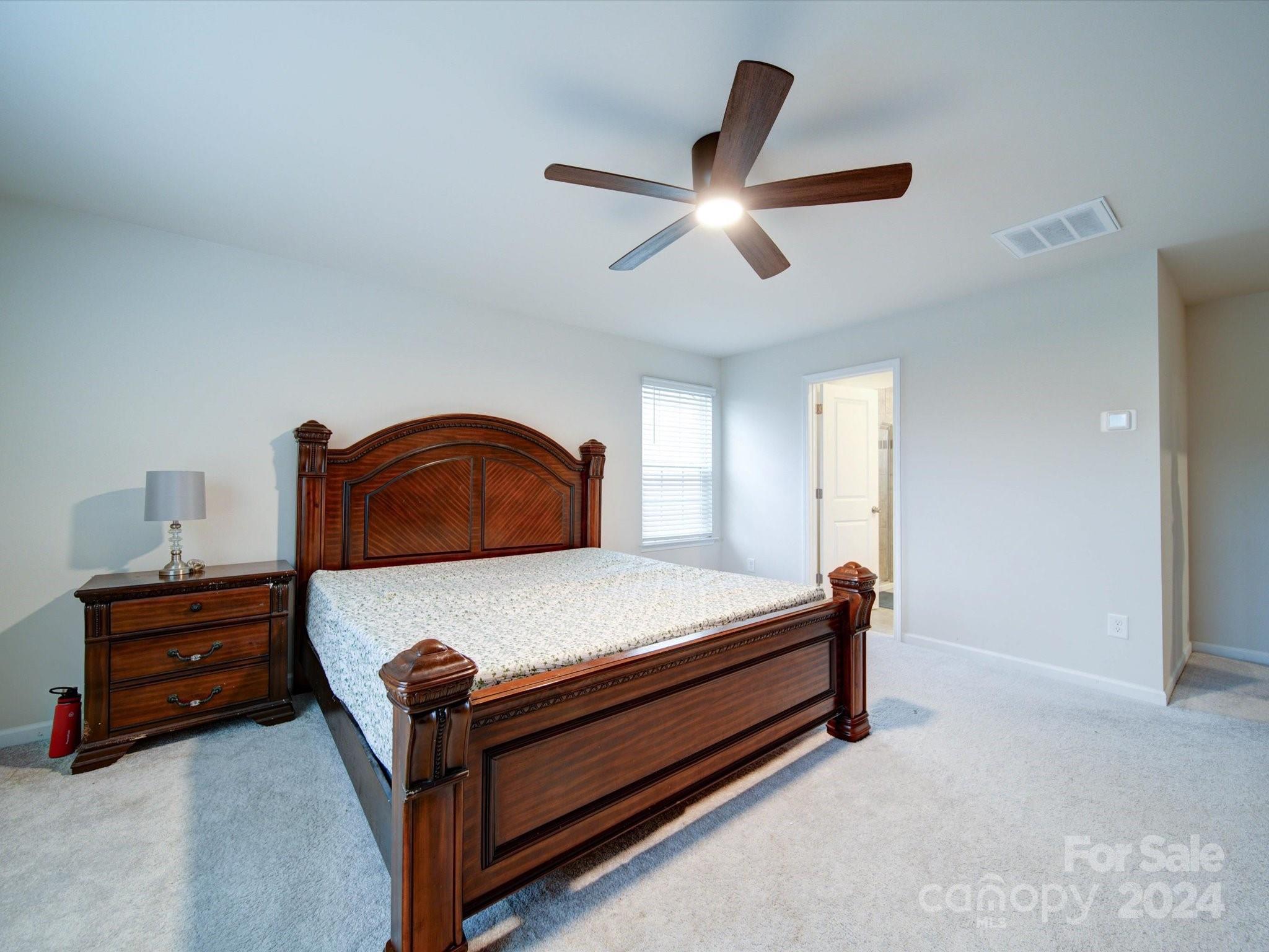 Elizabeth - Residential