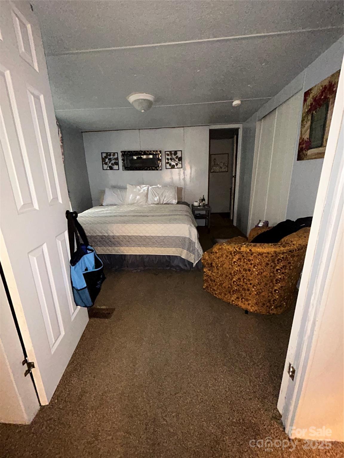 None - Residential