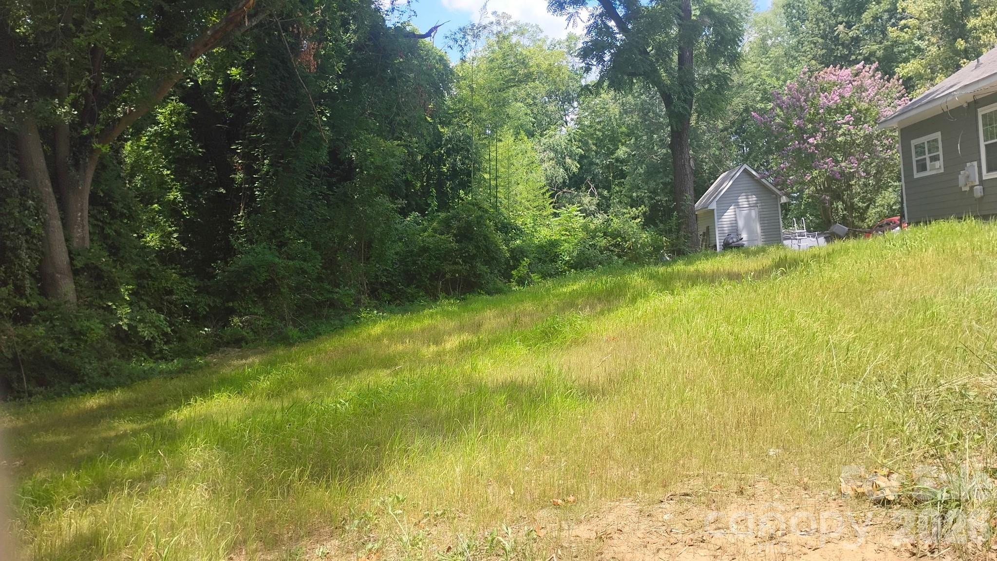 Looking for a nice lot close in to Shelby NC to build?  This is it.  Nice .25 acre lot in town in established neighborhood.  Lot has had a home on it before so the utilities should be in place but may new hardware.   Come take a look. Close to shopping, schools, and city amenities.  Close to coming Shelby Rail Trail with specialty shops and close to Hwy 74 Bypass to get where you need to go quickly.  Call for info.