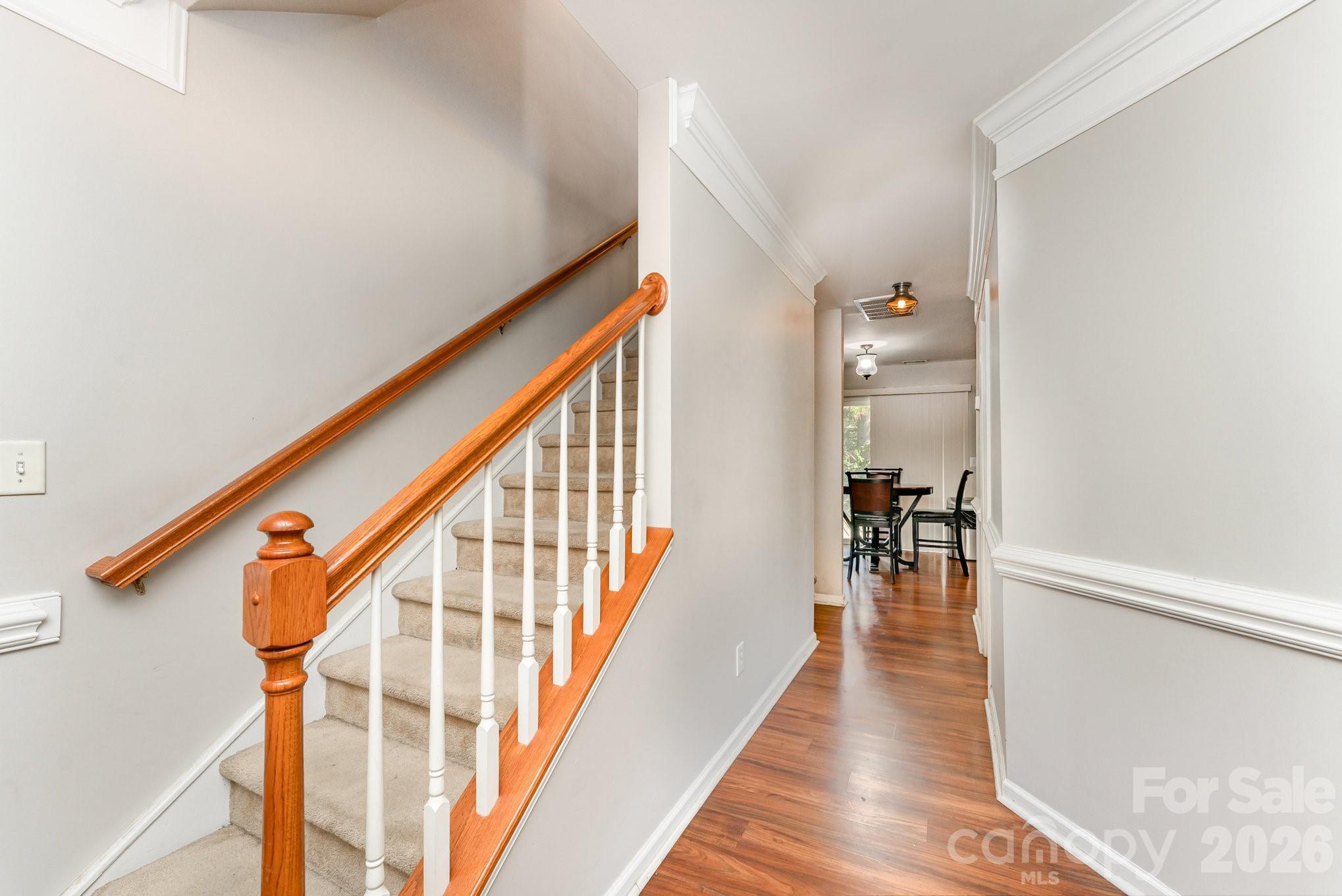 Walden Ridge - Residential