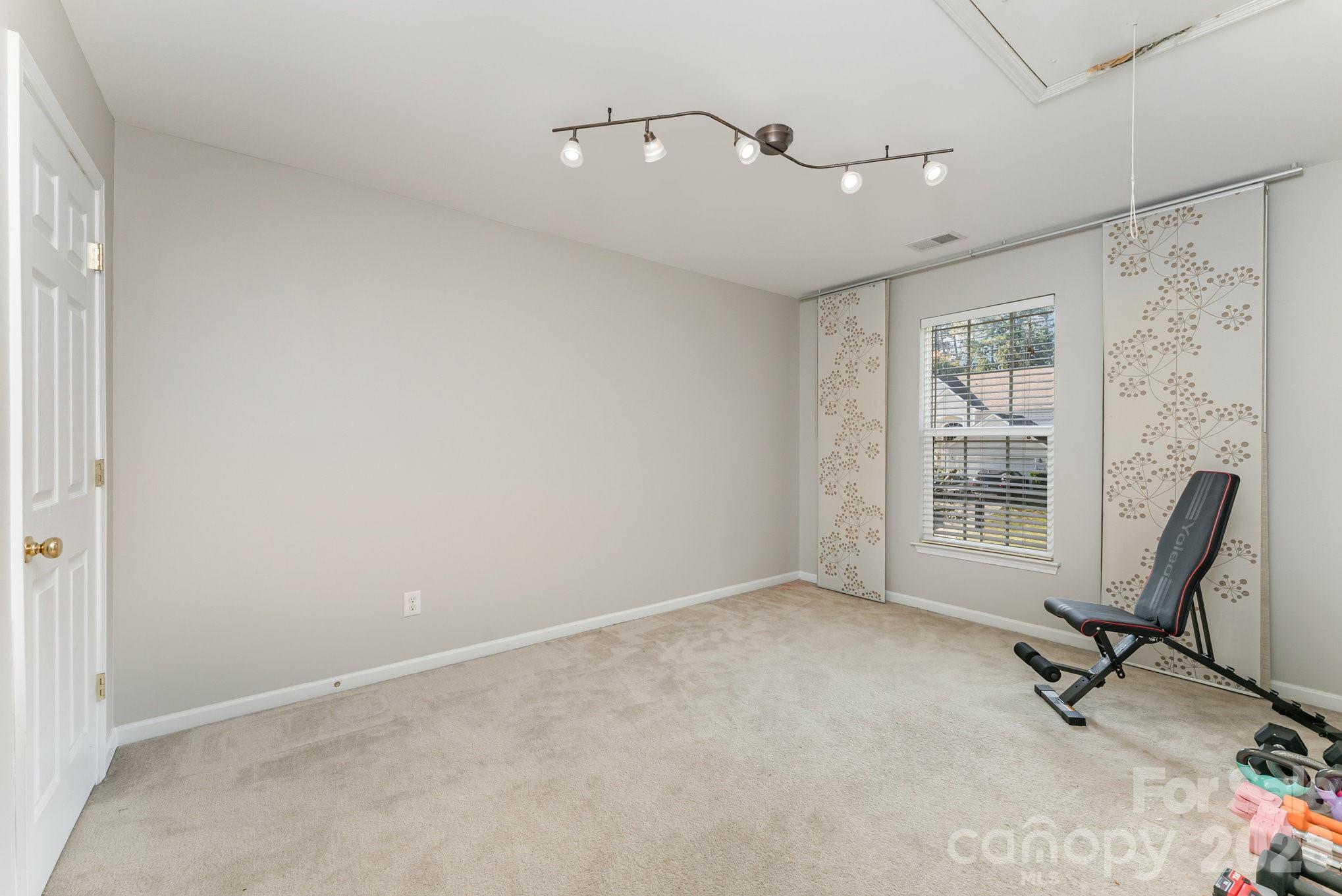 Walden Ridge - Residential