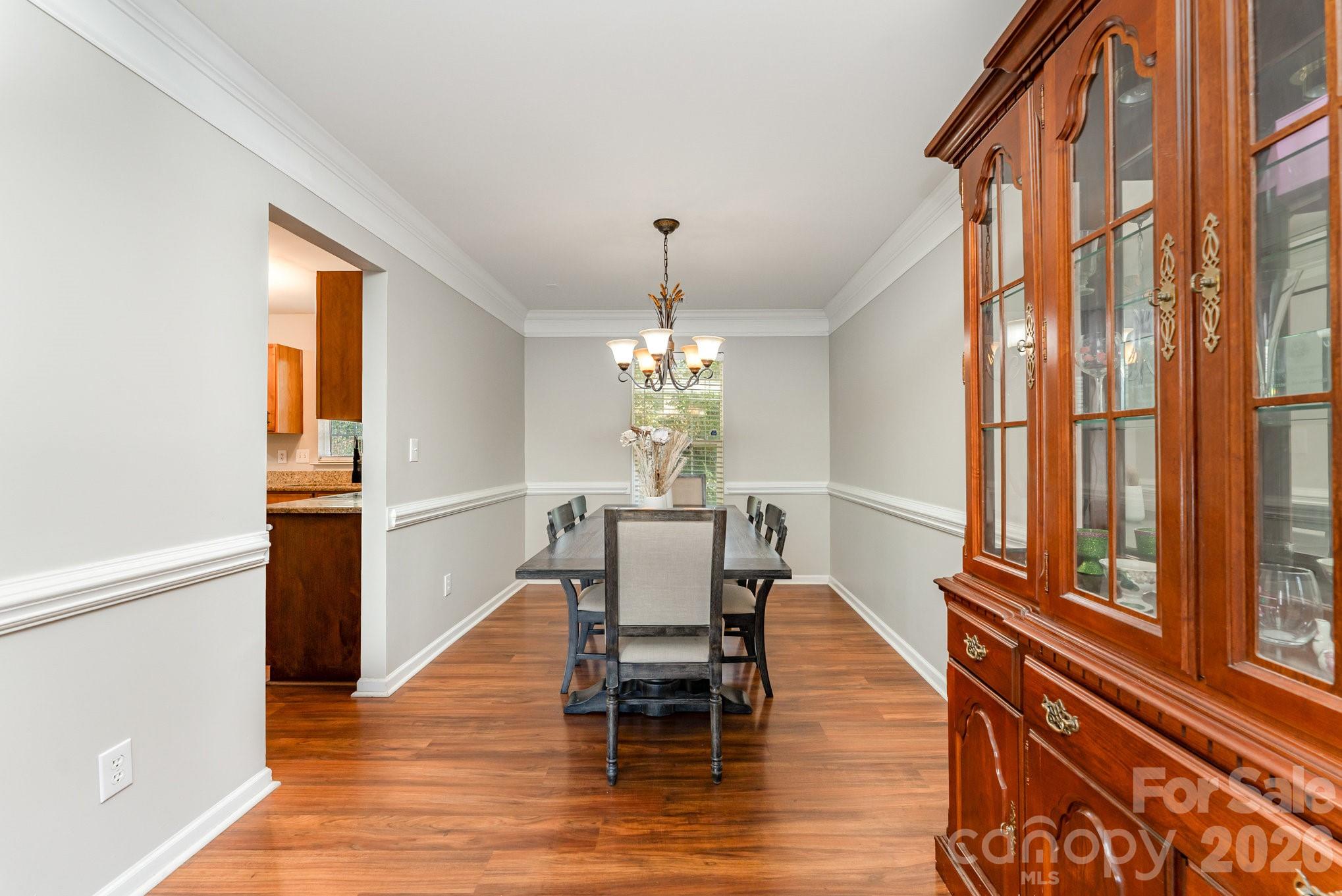 Walden Ridge - Residential