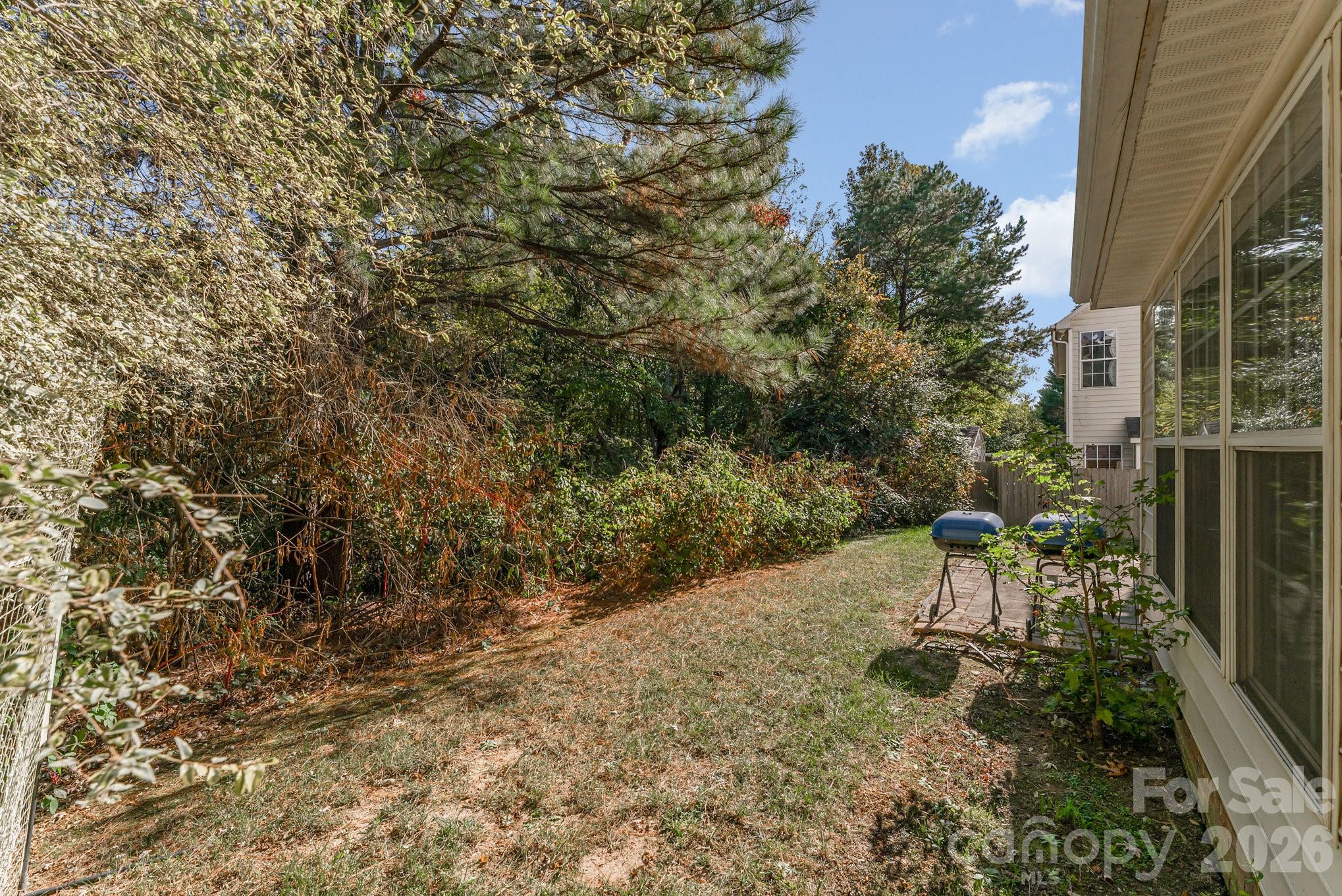Walden Ridge - Residential