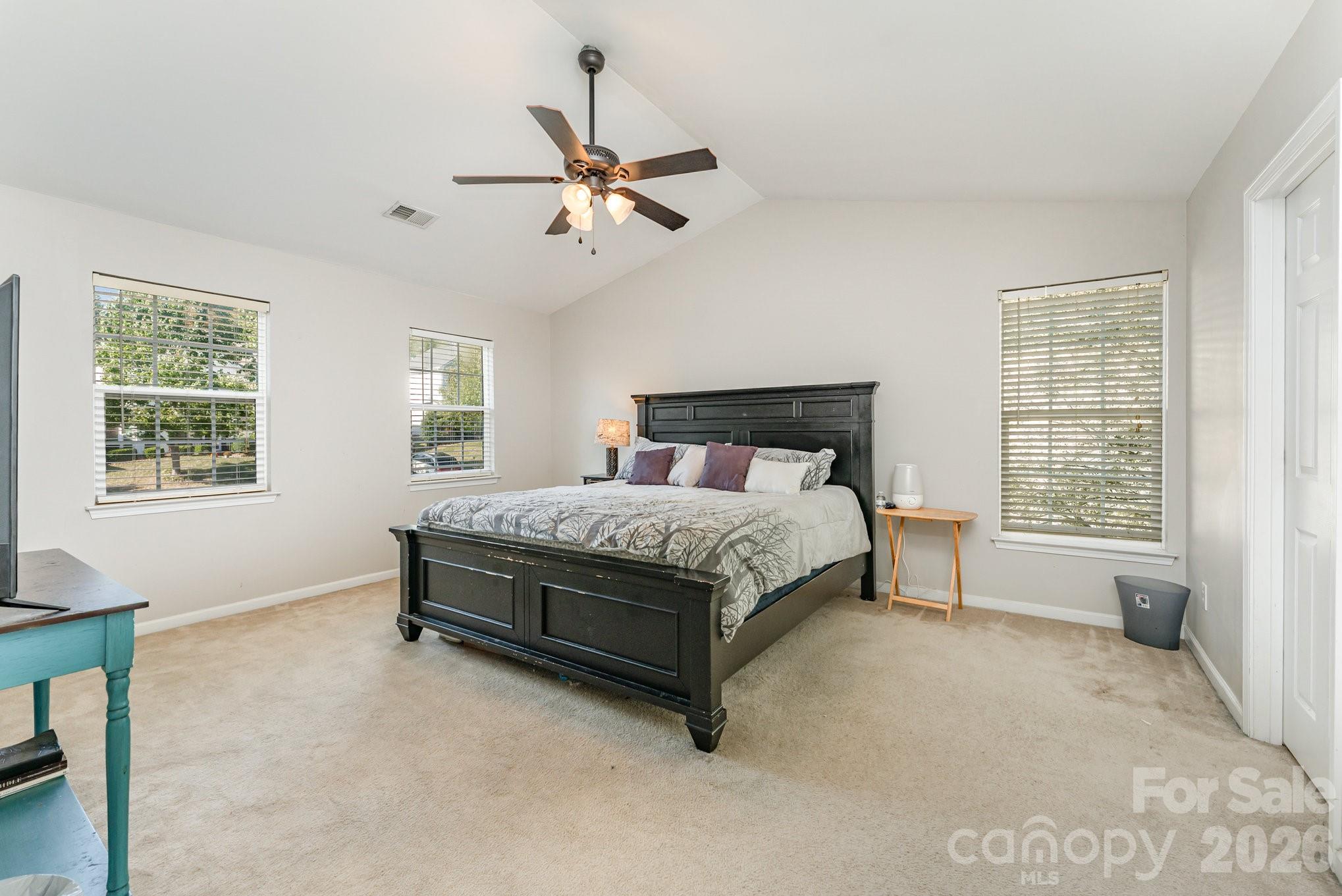 Walden Ridge - Residential