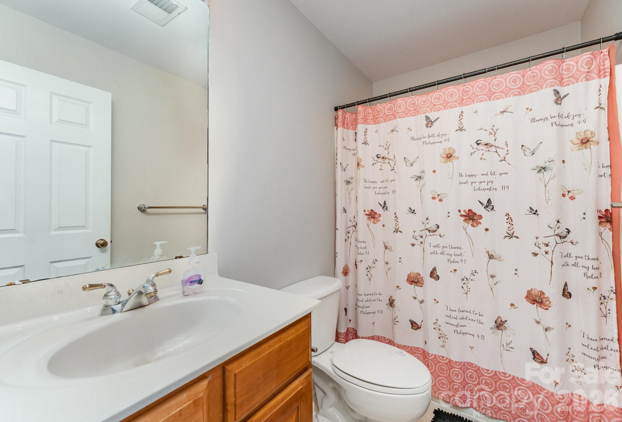 Walden Ridge - Residential