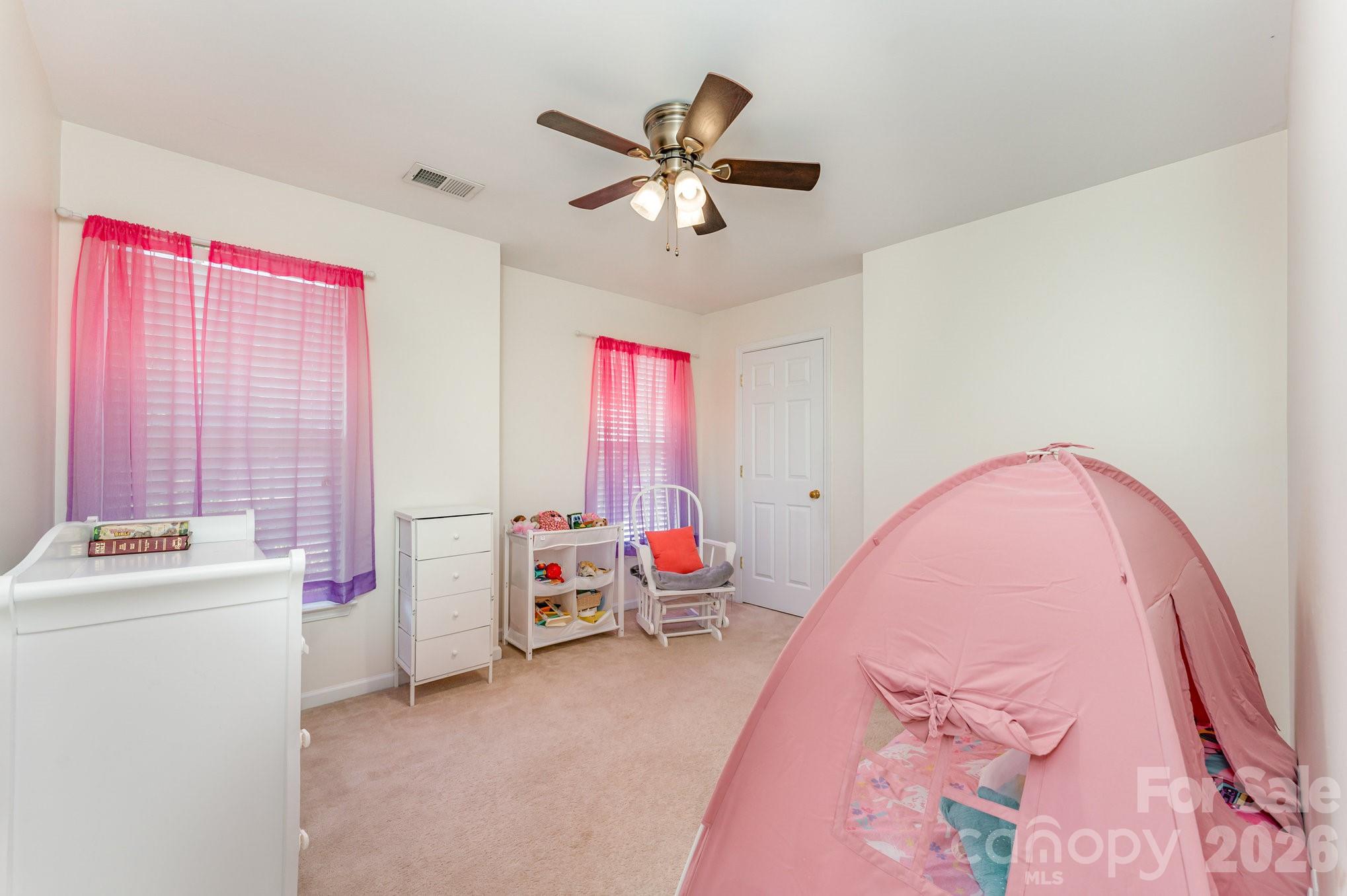 Walden Ridge - Residential