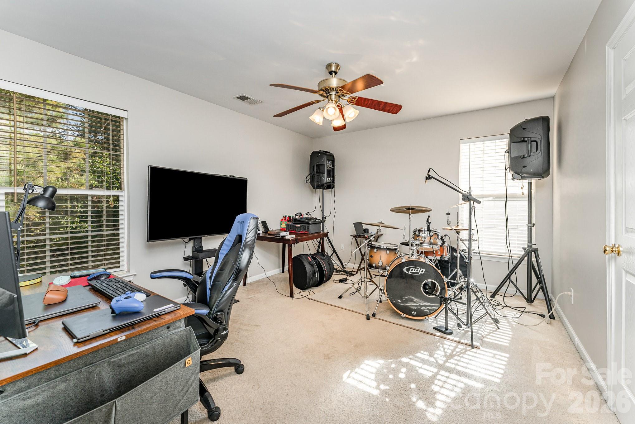 Walden Ridge - Residential