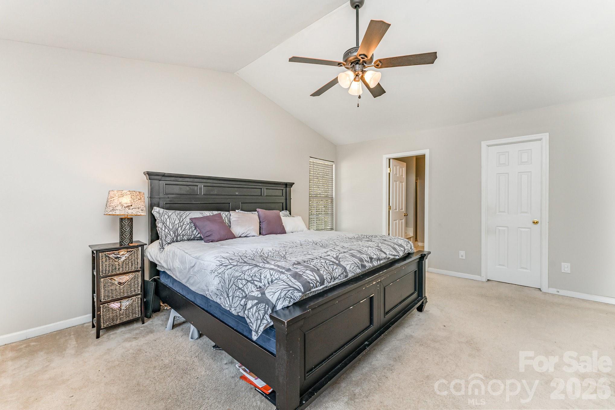 Walden Ridge - Residential
