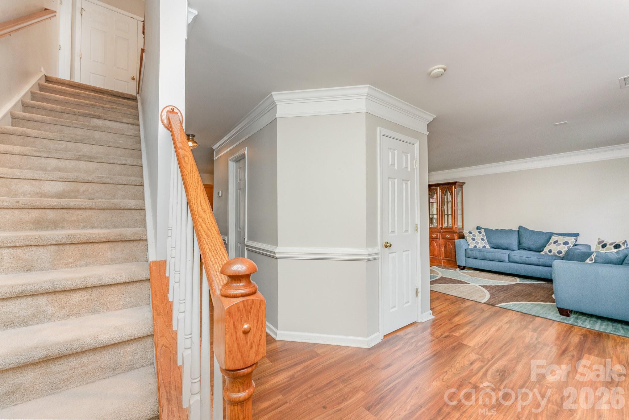 Walden Ridge - Residential