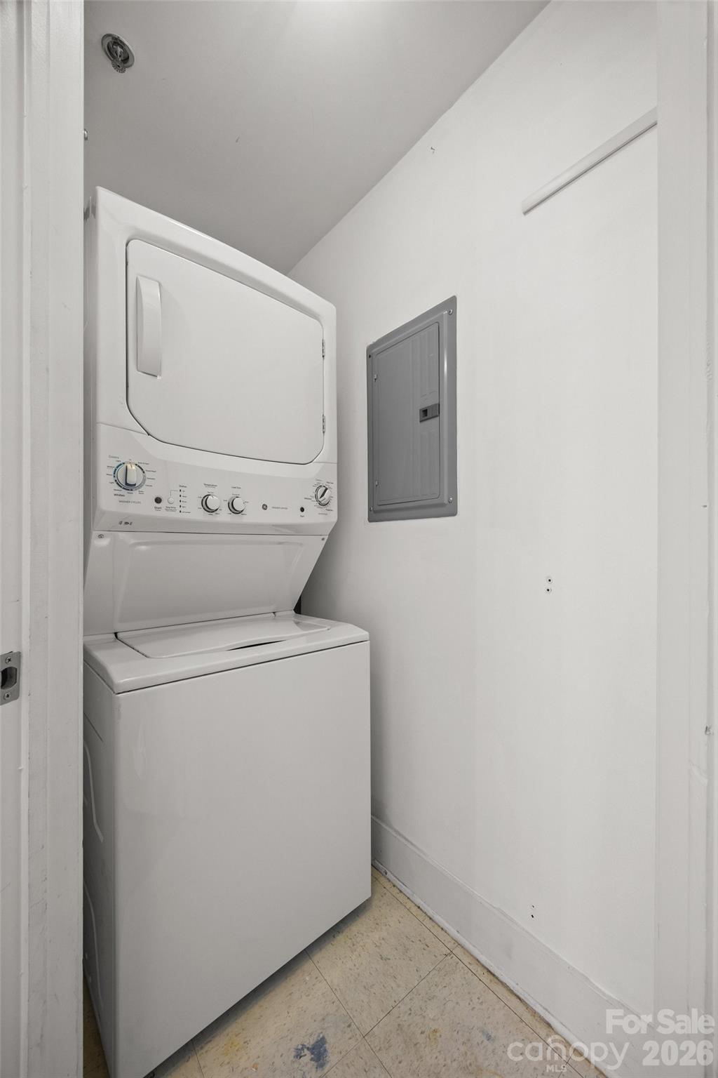 Park Avenue Condominiums - Residential