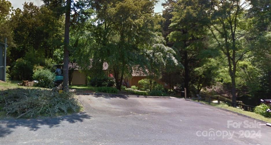 Tega Cay - Residential